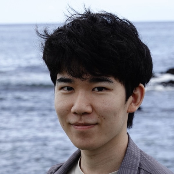 Ryota Takatsuki